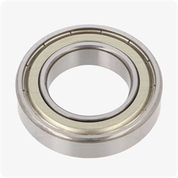 Подшипник ITJ 692 XZZ - фото 17031163