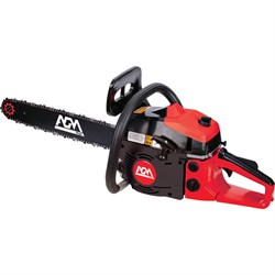 Бензиновая цепная пила Villager AGM CS 4520 - фото 17031199