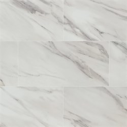 Виниловый ламинат Alta-Step SPC ArribaМрамор саянский - фото 17031268