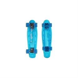 Мини-круизер LARSEN Lights - фото 17031344