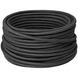 Кабель Retro Electro ретро - фото 17031431