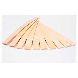 Ламели для кровати Dr. Bronz 7805316 - фото 17031440