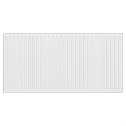 Панельный радиатор lemax Premium - фото 17031567