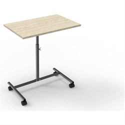 Компьютерный стол ТИТАН МЕТА СЛКС-7 - фото 17031597