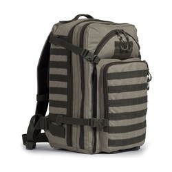 Рюкзак TAIFHUNTER Армада 4 - фото 17031618