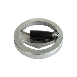 Маховик EMES ACKKP16014 - фото 17031704