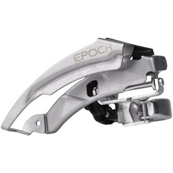 Передний переключатель DNP LY-G838L - фото 17031717