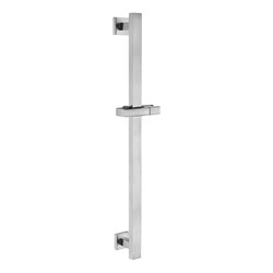 Штанга для душа Melana Cubo - фото 17031747