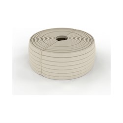 Трубка-кембрик REXANT ТВ-40 - фото 17031763