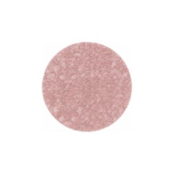 Коврик для ванной комнаты WasserKRAFT Dill - фото 17031828