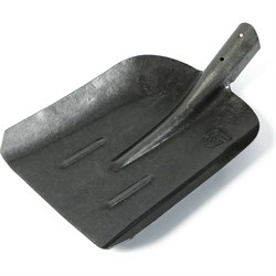 Соковая лопата СИМАЛЕНД 7673877 - фото 17031934