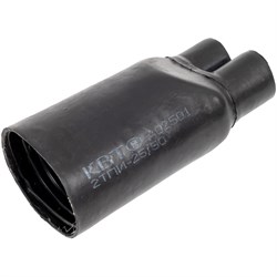 Термоизоляционная перчатка КВТ 2ТПИ - фото 17031951