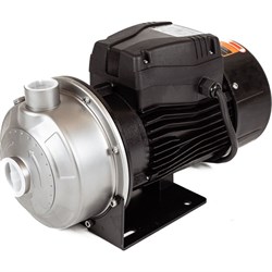 Центробежный насос Aquastrong EMSm210/1.1 - фото 17032109