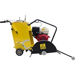 Нарезчик швов KOMAN MF20-4 - фото 17032187