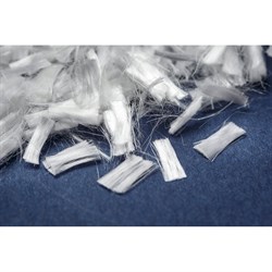 Полипропиленовое фиброволокно GAVIAL 00000850 - фото 17032194