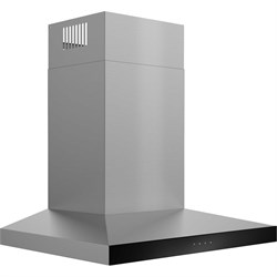 Купольная вытяжка Korting KHC 9831 XGN - фото 17032237