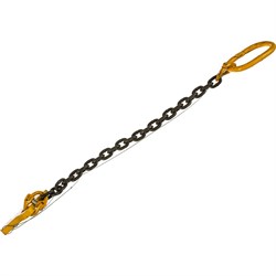 Захват РОМЕК ZVB 3 - фото 17032314