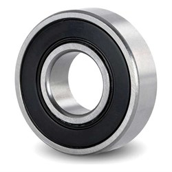 Подшипник INA 3800-2RS 3800-2RS INA - фото 17032433