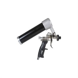 Пневматический пистолет для нанесения герметиков U-SEAL 1050339 - фото 17032452