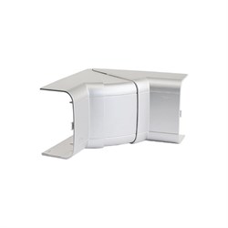 Внутренний изменяемый угол DKC 01051G 38812 - фото 17032470