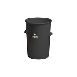 Емкость для смешивания EIBENSTOCK 32343000 - фото 17032477