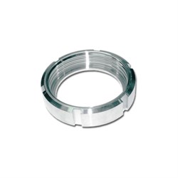 Молочная гайка TITAN LOCK TL4NUTS-S-BIG - фото 17032529