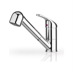 Смеситель для кухни Pyramis FESTIVO - фото 17032637