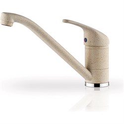 Смеситель для кухни Pyramis MODO - фото 17032704