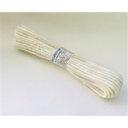 Силовой фал Сибшнур 20140 - фото 17032902