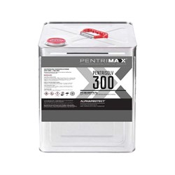 Разбавитель PentriMax PentriSolv 300 - фото 17032948