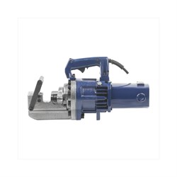 Электрический арматурорез Манкупер CRT-32 - фото 17033012