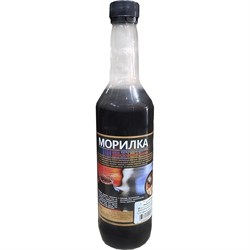 Неводная морилка Virtuoso 11590570 - фото 17033030