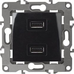 Зарядное устройство ЭРА 12-4110-06 - фото 17033132