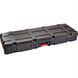 Кейс на колесах ударопрочный DGCASE, IP67, 1350х450х170 40-06 DGCASE@40-06 - фото 17033168