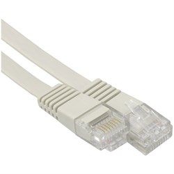 Плоский патч-корд Ripo 003-300131 - фото 17033204