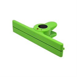 Запайщик REXANT ZD-631 - фото 17033266