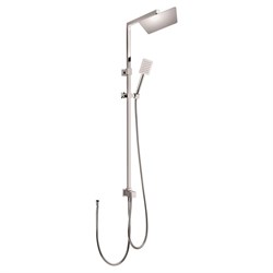 Душевая система Paini Rsq3 - фото 17033279