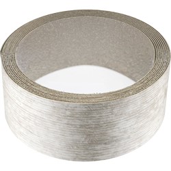 Кромка для столешницы СОЮЗ К522М - фото 17033395