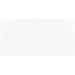 ПВХ панель Регул микс белый - фото 17033420