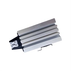 Обогреватель Tekpan TP 984600 - фото 17033528