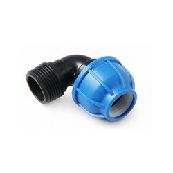 Отвод UNIO 82032000000M034b - фото 17033642