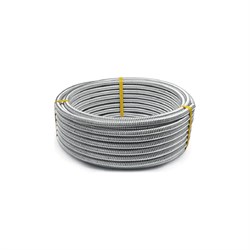 Гофрированная труба Lavita HF - фото 17033667