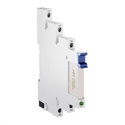 Ультратонкое реле Prompower PG2RVSR700DC12 - фото 17033761