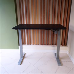 Стол StolStoya МОТОР - фото 17033839