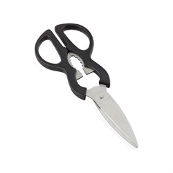 Универсальные ножницы для дичи и рыбы LEIFHEIT proline - фото 17037524