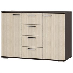 Длинный комод Арника Стандарт 2 NEW - фото 17039995