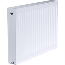 Стальной панельный радиатор AXIS Classic 22 500х 700 - фото 17040537