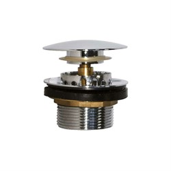 Металлический выпуск ORIO ВДМ-803 - фото 17040553