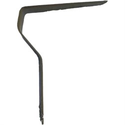 Плоскорез ООО Агростройлидер САД-10.10 - фото 17040749