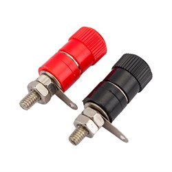 Разъем Pro Legend PL2239 - фото 17040874